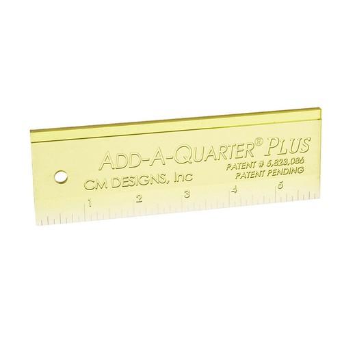 Add quartal lineal - add-a-quartal-lineal-12, "gelb