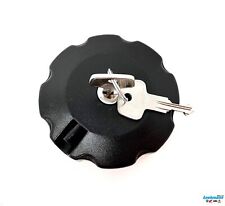 Original BMW abschließbarer