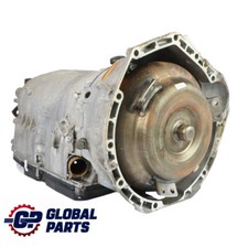 Mercedes W203 W204 W211 W209 C209 Automatik Getriebe 722640 722.640 GARANTIE