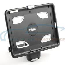 Original BMW 51952360373 -