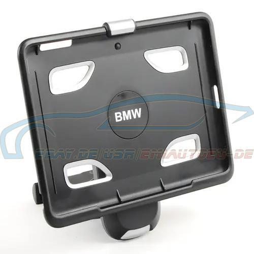 Original bmw 51952360373 - original,