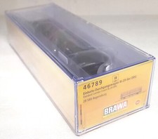Brawa 46789