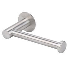 Toilettenpapierhalter