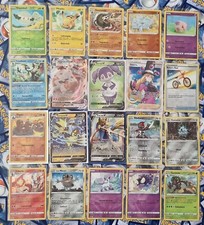 Pokémon Schwert & Schild -