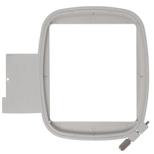 Stickrahmen standard hoop - stickrahmen, a