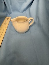 Villeroy & Boch Depuis 1748