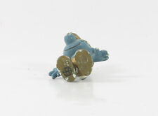 Schlumpf Schlümpfe === 2.0005