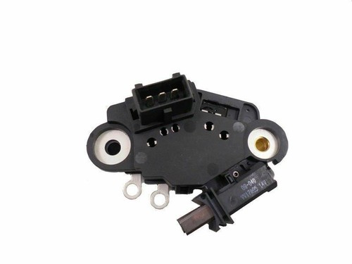 Regler für lichtmaschine - für,