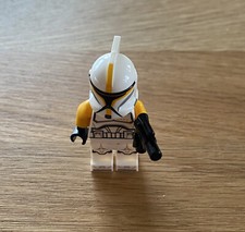LEGO Star Wars - Clone Trooper
