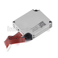 PMS9103M PM2.5 Laser Dust