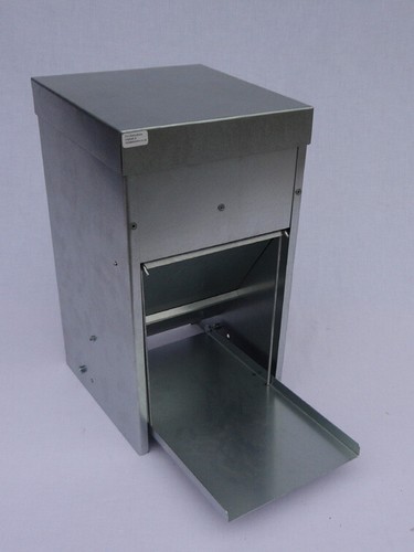 805746 futterautomat für - 805746,