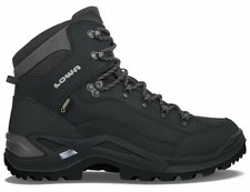 LOWA Renegade GTX Mid Herren