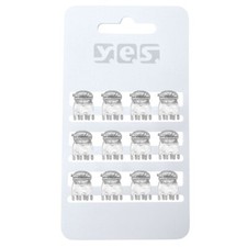 12 x mini Haarkrebse