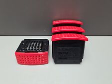 NINTENDO 64 MEMORY EXPANSION