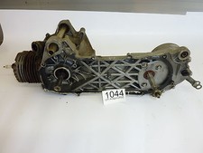 1044 CPI Aragon JR 50 Motor