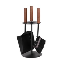 Kaminbesteck SCHÖSSMETALL