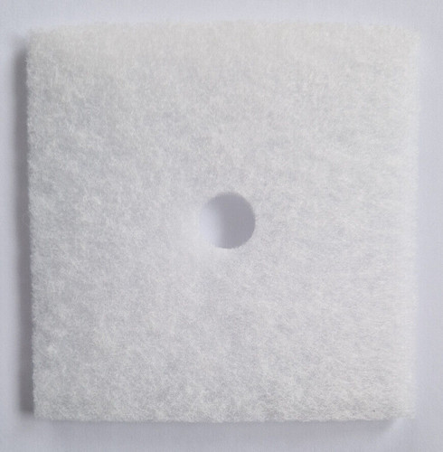 Filter für maico 60 - filter, 60/100