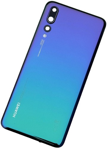 Original huawei p20 pro - huawei,