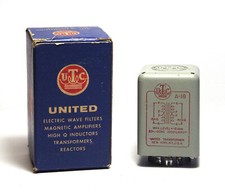 Utc audio - utc,