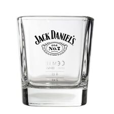 6 Stück! JACK DANIELS Whisky