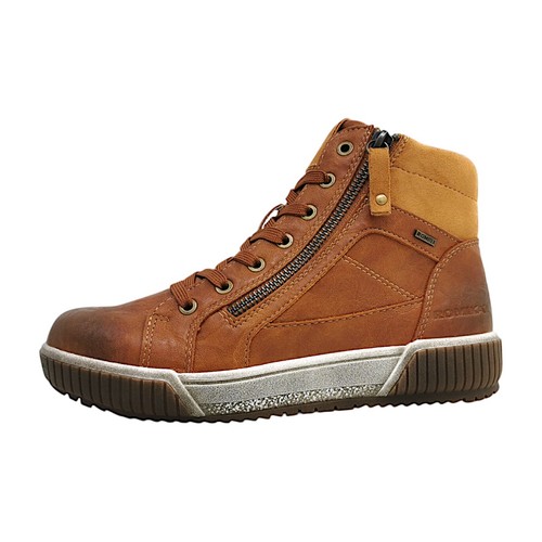 Romika damenschuhe - romika,