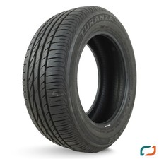 1x 225/55 R16 95W Sommerreifen Bridgestone Turanza ER300 MO DOT19 6,8mm