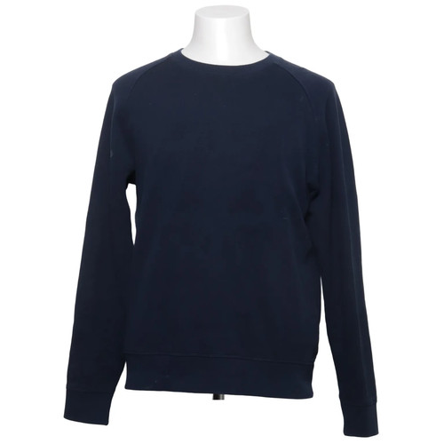 Boss selection hugo - selection,