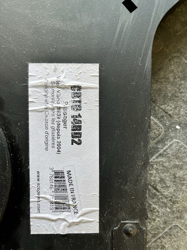 Drehkonsole beifahrersitze - drehkonsole,