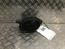 Luftmassenmesser Opel Vectra C CC (Z02) 2.8 V6 Turbo OPC 188kW 256PS 0 280 218 