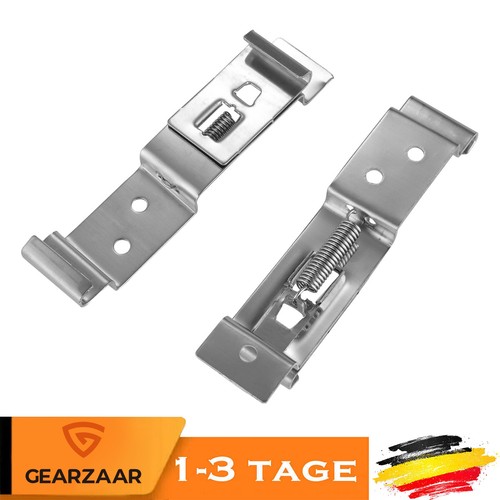Kfz kennzeichenhalter - kfz,