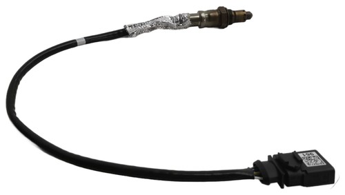 Nox sensor lambdasonde - nox,