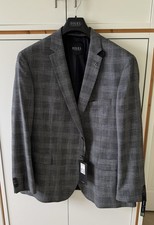 Digel Sakko - Größe 30 -