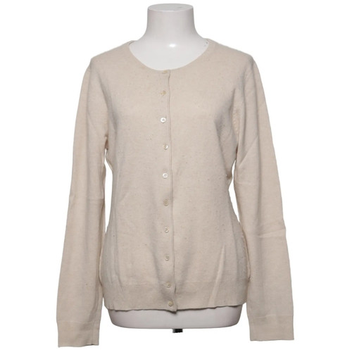 Repeat cashmere strickjacke - repeat, cashmere,