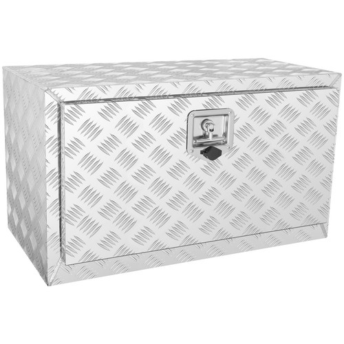 Truckbox werkzeugkiste - truckbox,