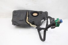 Kraftstofftank VW POLO 5 6R