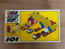 pebe bausteine 101