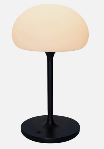 Nordlux sponge stick - on, led