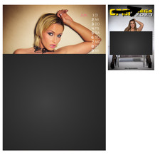 Erotik kalender 2027 en - kalender,