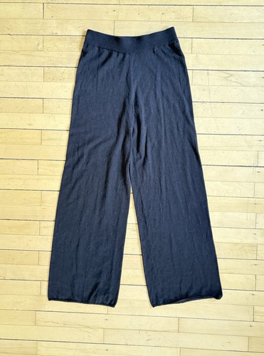 Sosue strickhose aus - sosue,