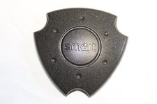 002148 SMART 450 ForTwo