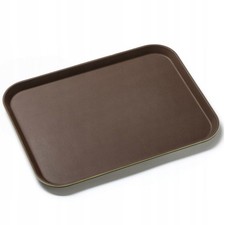 Antirutschtablett 56x41 cm