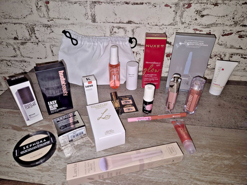 Makeup skincare set - makeup/skincare-set, dior
