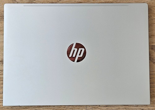 Probook g1i intel - probook,