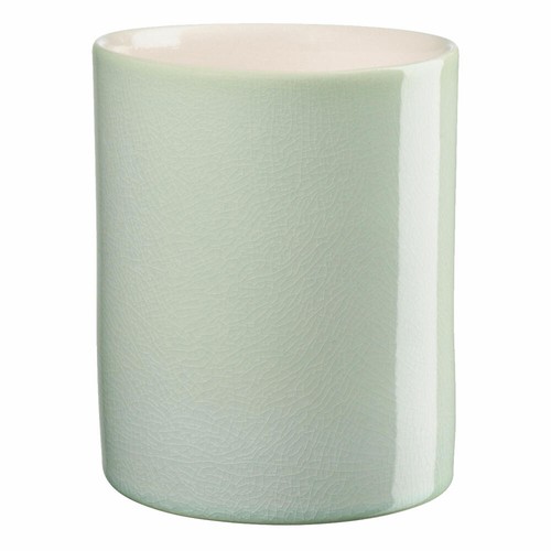 Asa selection ayo vase jade - asa,