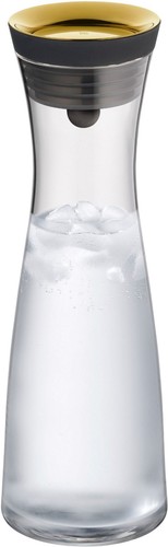 Wmf wasserkaraffe basic für - wmf,