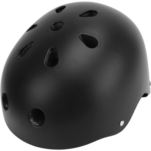 Skaterhelm fahrradhelm eps - fahrradhelm,