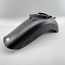 Harley Davidson Dyna Fat Bob