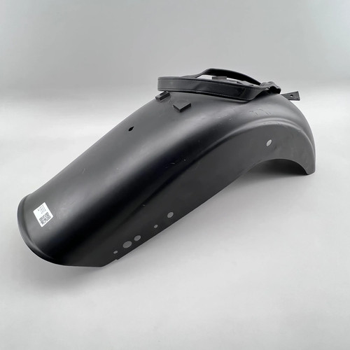 Harley davidson dyna fat - harley,