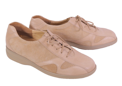 Christian dietz schnürschuhe - christian,
