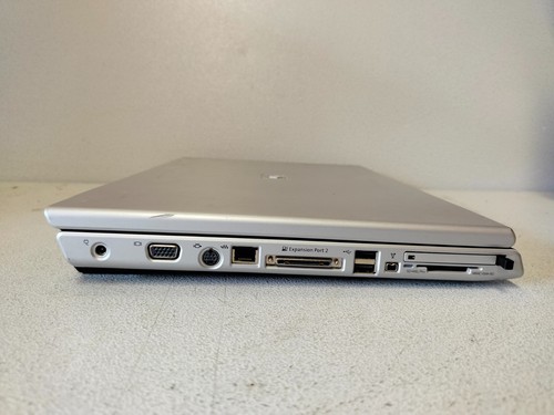 Pavilion dv8000 laptop als - dv8000,